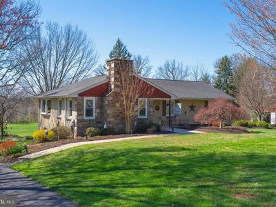 1043 Davis Grove Rd