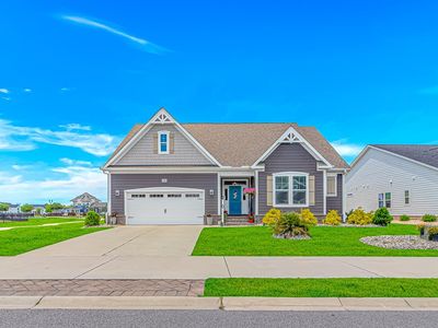556 Indigo Bay Circle