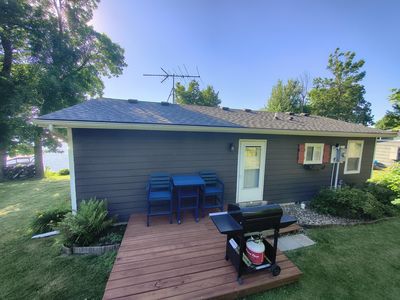 12088 County Road Z