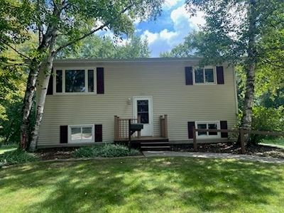 309 Rounsville St
