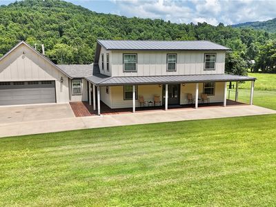 2730 Highway 23
