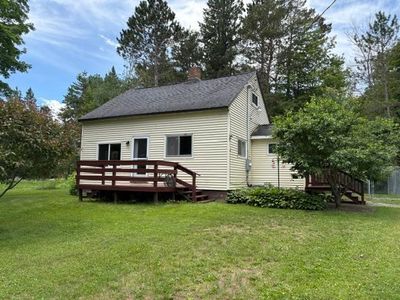 N12175 Lake Rd