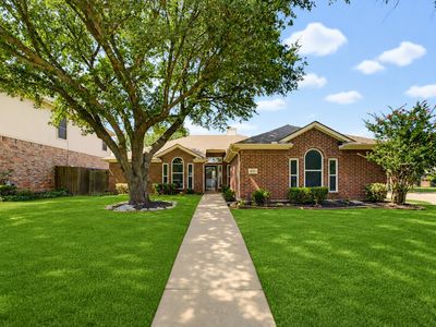 637 Cedarwood Dr