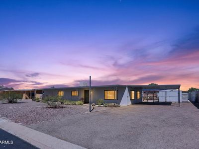 7002 W WANDA LYNN Lane