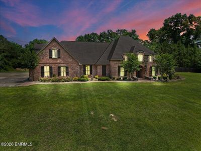 15793 Mississippi #503