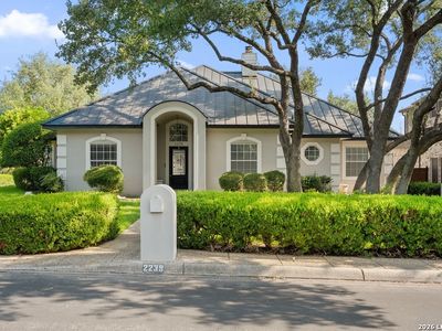2239 Fawnfield