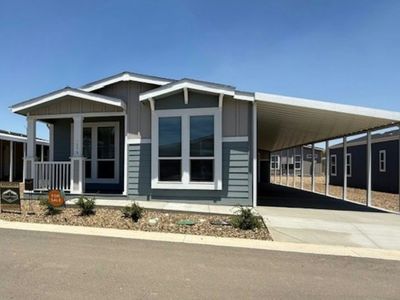 12050 E MCQUEEN DR Plan, Desert Pines Resort