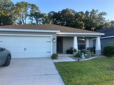 931 PEARLY RIDGE LANE