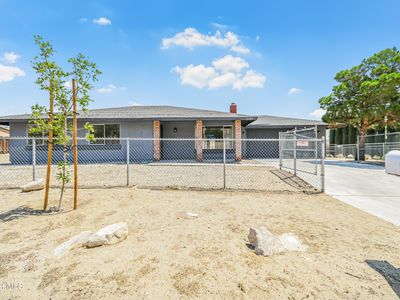 16509 Mackennas Gold Ave