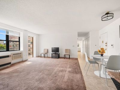 1919 Madison Ave APT 514