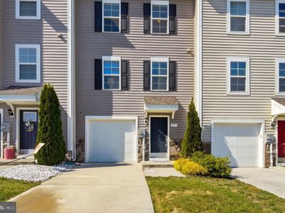 27 Tate Manor Dr