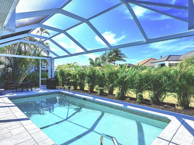 1609 Barbarosa Ct
