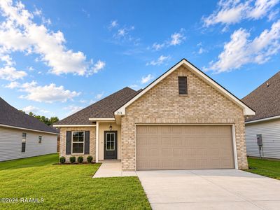 216 Dunwoody Ct
