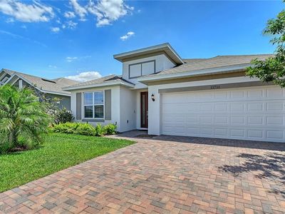 11710 LITTLE RIVER WAY