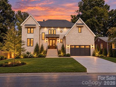 529 Kenlough Dr