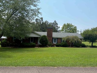 135 Poplar St