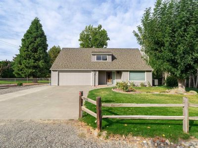 908 S Wilson Ct