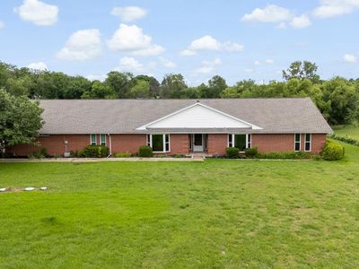 421 H Wallace Ln