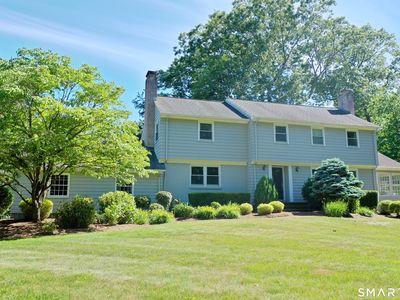 921 Bethany Mountain Road