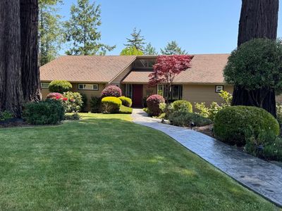 403 Penny Ln