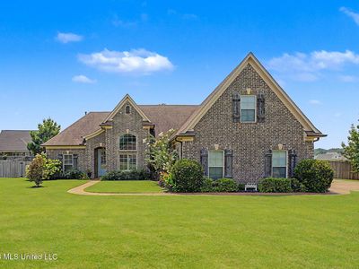 1727 Marcia Louise Dr