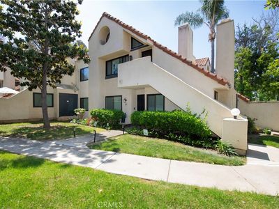 333 N Melrose Dr Unit E