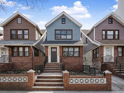 1517 Brooklyn Ave #1