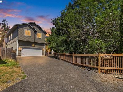 4398 Spring Meadow Ave