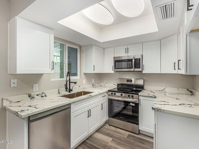 17228 N 16th Dr APT 3