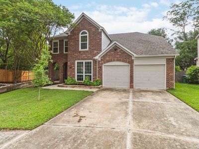 11714 Brae Valley