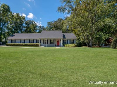 754 Rehwinkel Rd