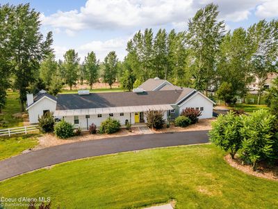 6571 W Big Sky Dr