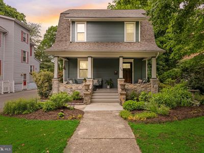 118 Leslie Ave