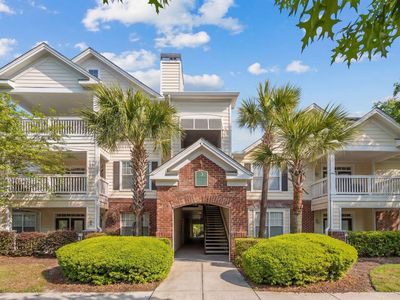 45 Sycamore Ave APT 318