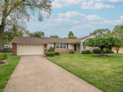 1718 Dexter Rd NE