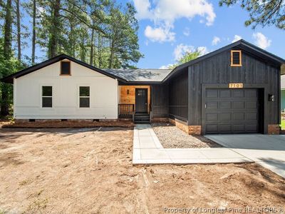 7101 San Juan Dr