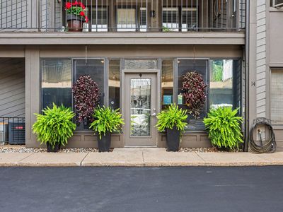1 Hiawatha Cove Trl APT 14