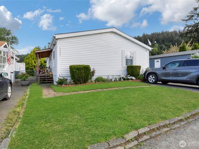 15927 55th Street E #44