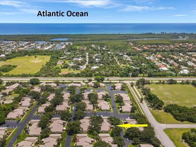 8093 SE Villa Circle