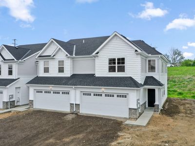 196 Huntington Dr