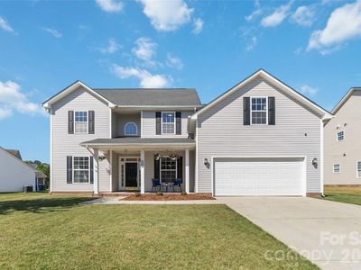2141 Bluebonnet Ln