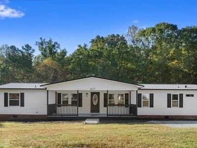 677 Mount Shepherd Rd
