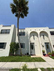Property at 65 Seton Trl APT 8, Ormond Beach, FL