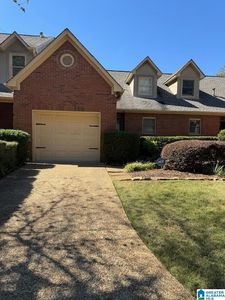 4578 Lake Valley Dr
