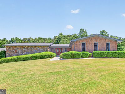 1728 Rivermist Dr