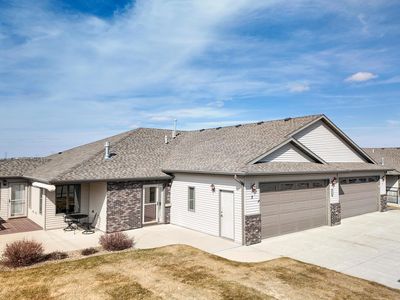 3330 Baltus Ln Unit 2