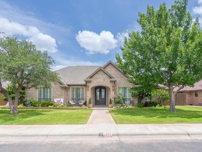 2004 Brentwood Dr
