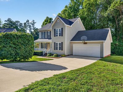 1321 E Turret Ct