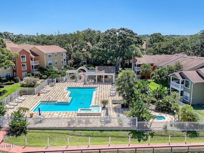 225 S Tropical Trl APT 707