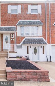 3239 Byberry Rd